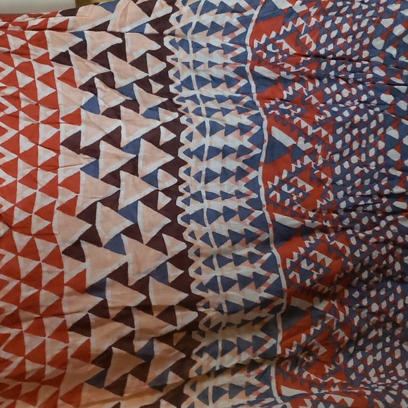 Lucky Brand size small - Picture 6 of 8